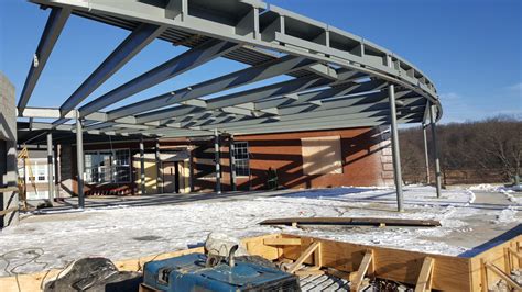 metal fabrication lisburn|Architectural, Access and Structural Steel Fabrication .